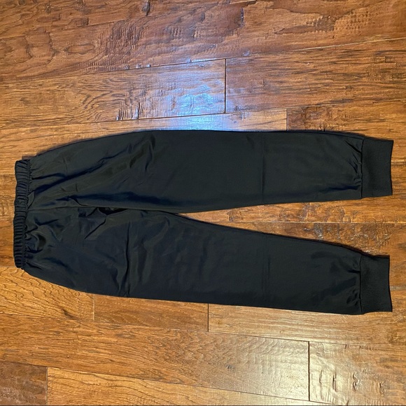 Hind Big Boys Red & Black Performance Matching Set - Picture 6 of 10